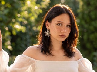 AlicePertim