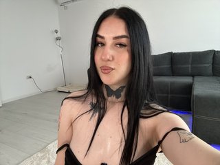 Anelis