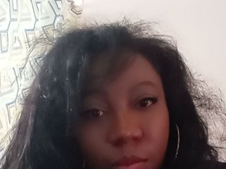 cheapbigboobsnicefun