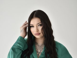 AsolMuung