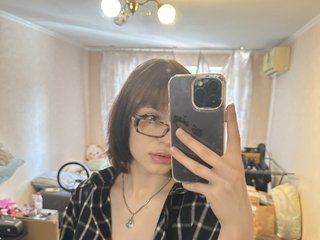 avelixxkaa