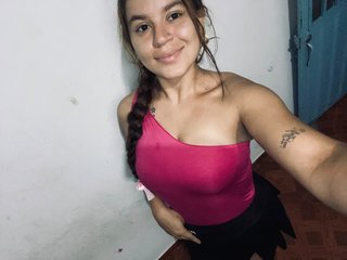 bdsmforever18
