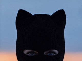 Black-Etika