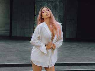 CarolaSallow