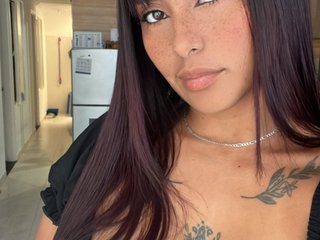 caterina2