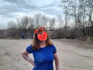 Coolgirl2020