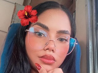 cyndicranforsquirt