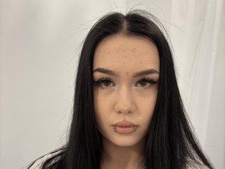 DiaphanousDream