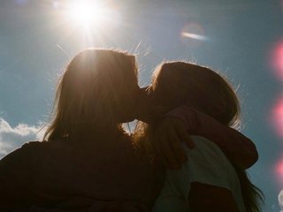 EmilyandTripsy