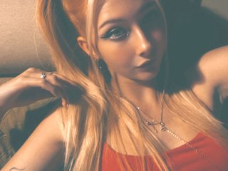 EmilySwan