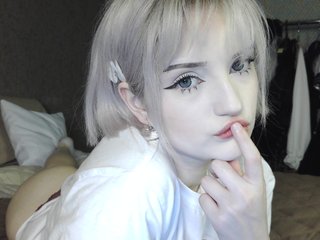 Esmebest