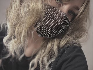 Evalisa