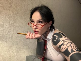 HarleyBlackk