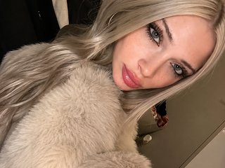ItsIsabellea