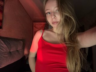 jennydehorst