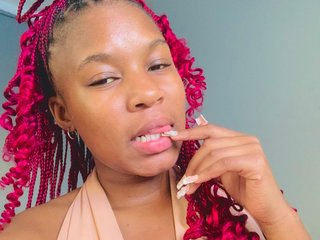 JoziBaddiee