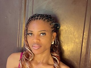 Juicypussy222