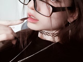 Kissaieksis