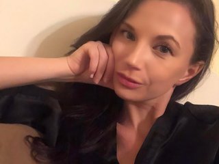 JuliaWhite