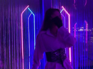 KarinaMoor