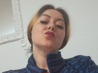 karolynesyera