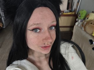 KatiaNabiee