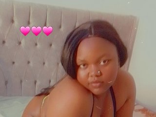 kenyanbunny