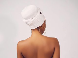 KittyKissess02