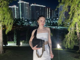MsBaby