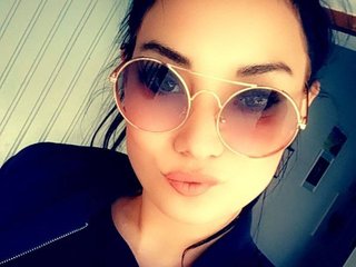 Kristina2511a