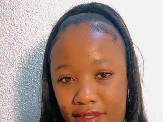 LadyAss33