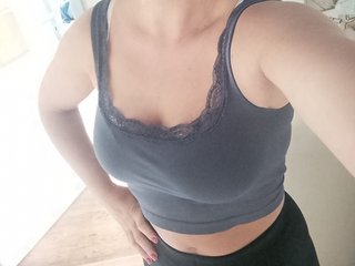 ladywet