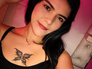 LiaKalifa