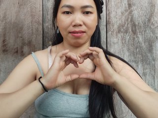 Lina1234