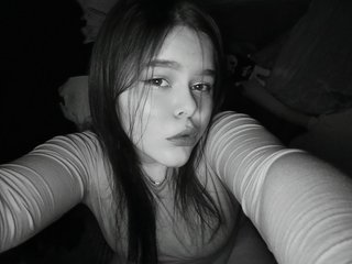 LisaTerry