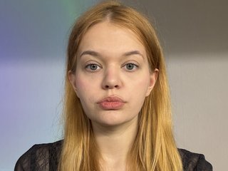 LorrettaKeitel