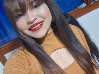 lucy-red