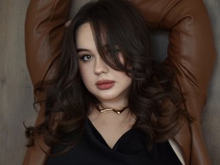 MaddyCroft