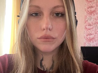 MaragretGonsar