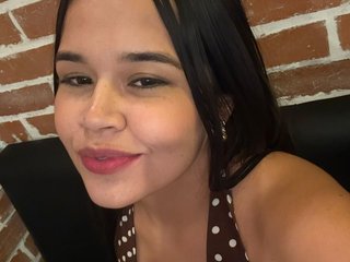 Marenka