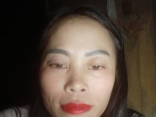 Maris94