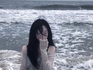 yourkitty