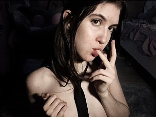 Mirusya