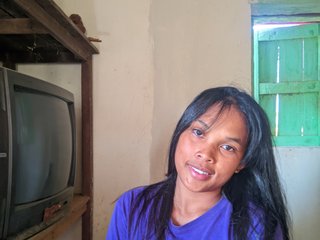 NanieCute