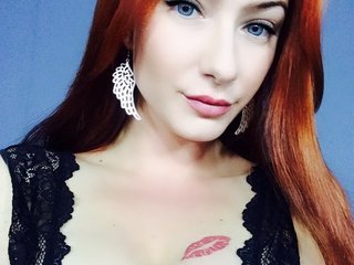 -Lisi4ka-