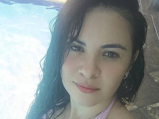 Paolitha25