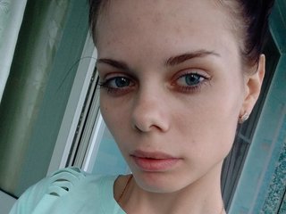 Alexandrasex