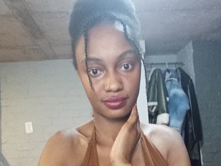 Sexybellaa22