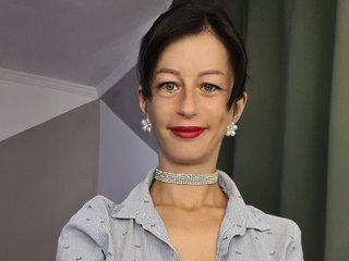 LorraGrande94
