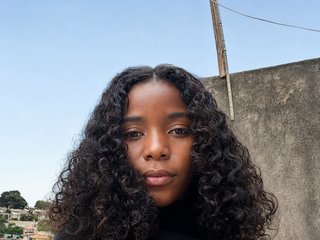 LADYQUEEN